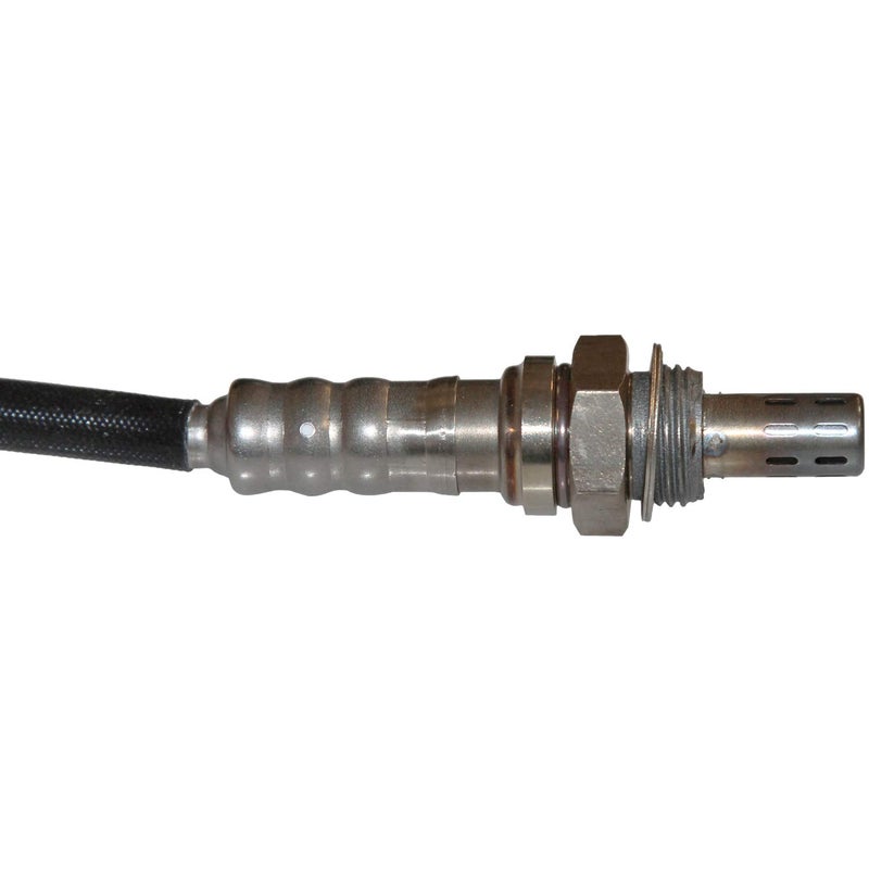 Walker Products 350-34699 Oxygen Sensor, Original Equipment Replacement Premium O2 Sensor, Direct Fit - Image 1
